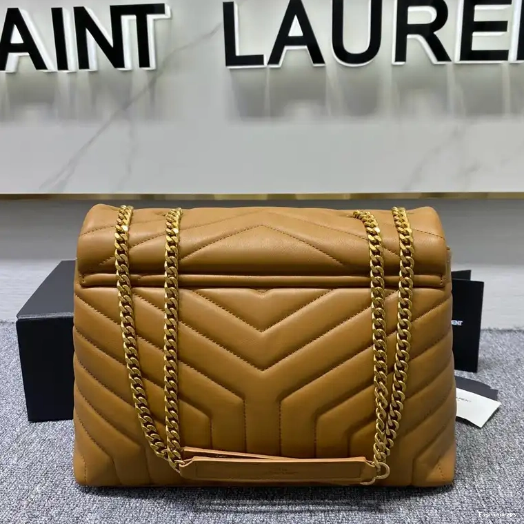 Fashionrepsfam ru 2212HS0087 Bag YSL 0724